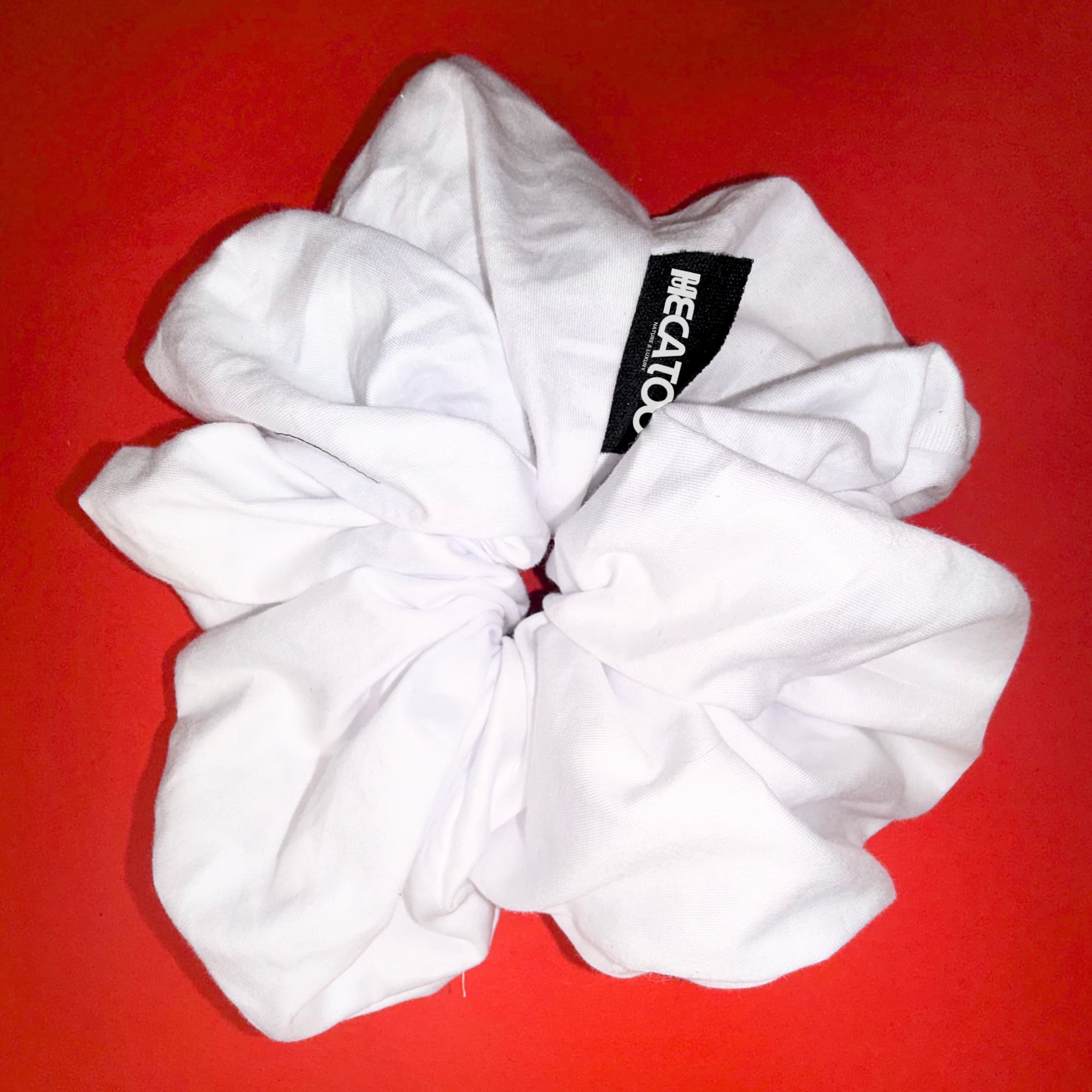 Scrunchie Maxi Hecatoo™