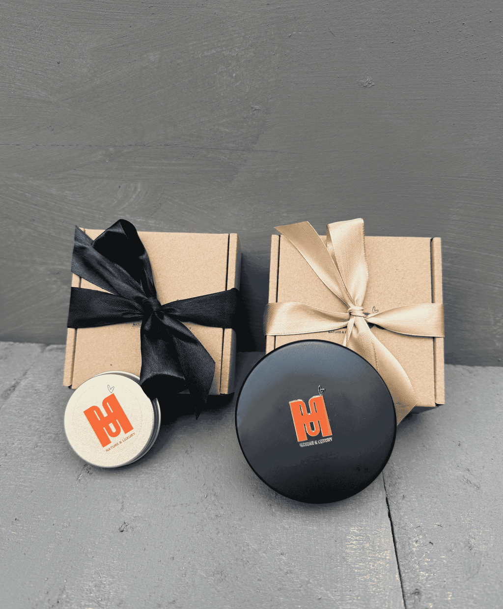 Párové náramky EROS + ANTEROS