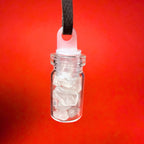 Mini talisman Láska z minerálů