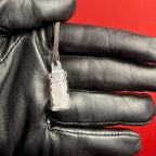 Mini talisman Láska z minerálů