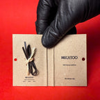 Mini talisman Láska z minerálů