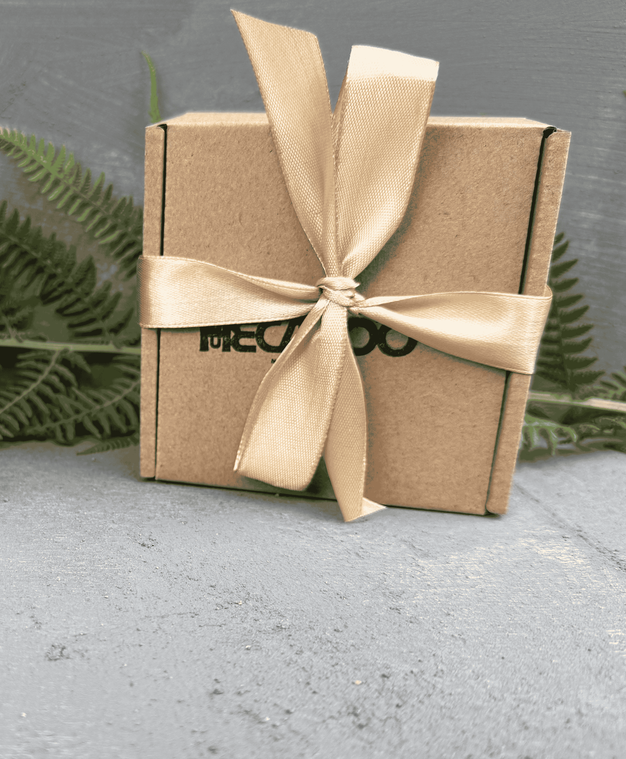 Párové náramky EROS + ANTEROS