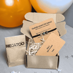 Limitovaný Novoroční WISH BOX Hecatoo™