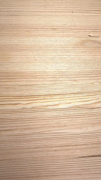 Limitovaný Novoroční WISH BOX Hecatoo™