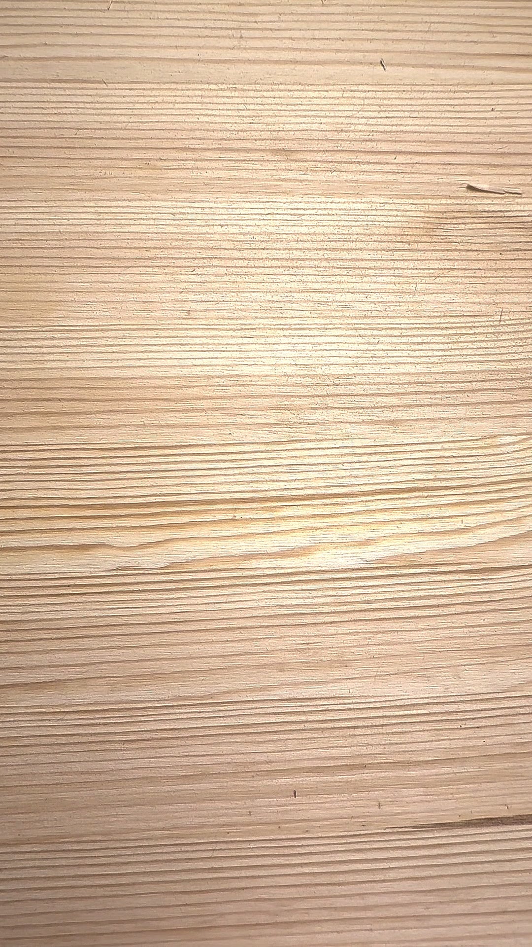 Limitovaný Novoroční WISH BOX Hecatoo™