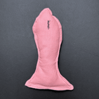 Rybička pro kočky s mixem bylin