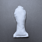 Rybička pro kočky s mixem bylin