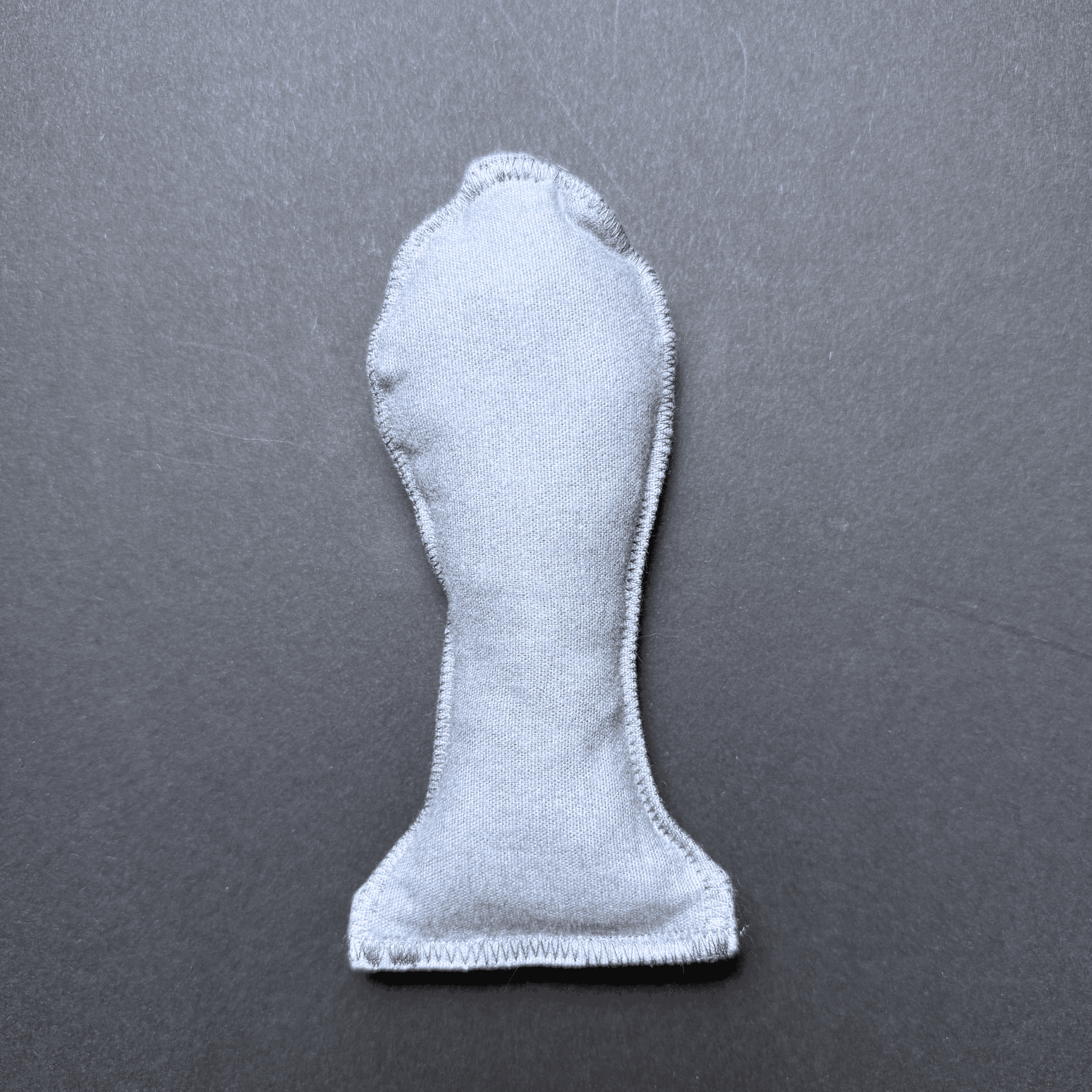 Rybička pro kočky s mixem bylin