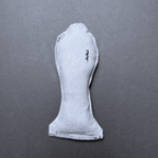 Rybička pro kočky s mixem bylin