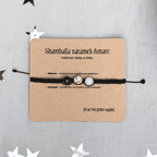 Limitovaný Novoroční WISH BOX Hecatoo™