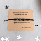 Limitovaný Novoroční WISH BOX Hecatoo™