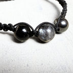 Shamballa náramek Avanti