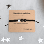 Limitovaný Novoroční WISH BOX Hecatoo™