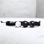 Shamballa náramek Clarus