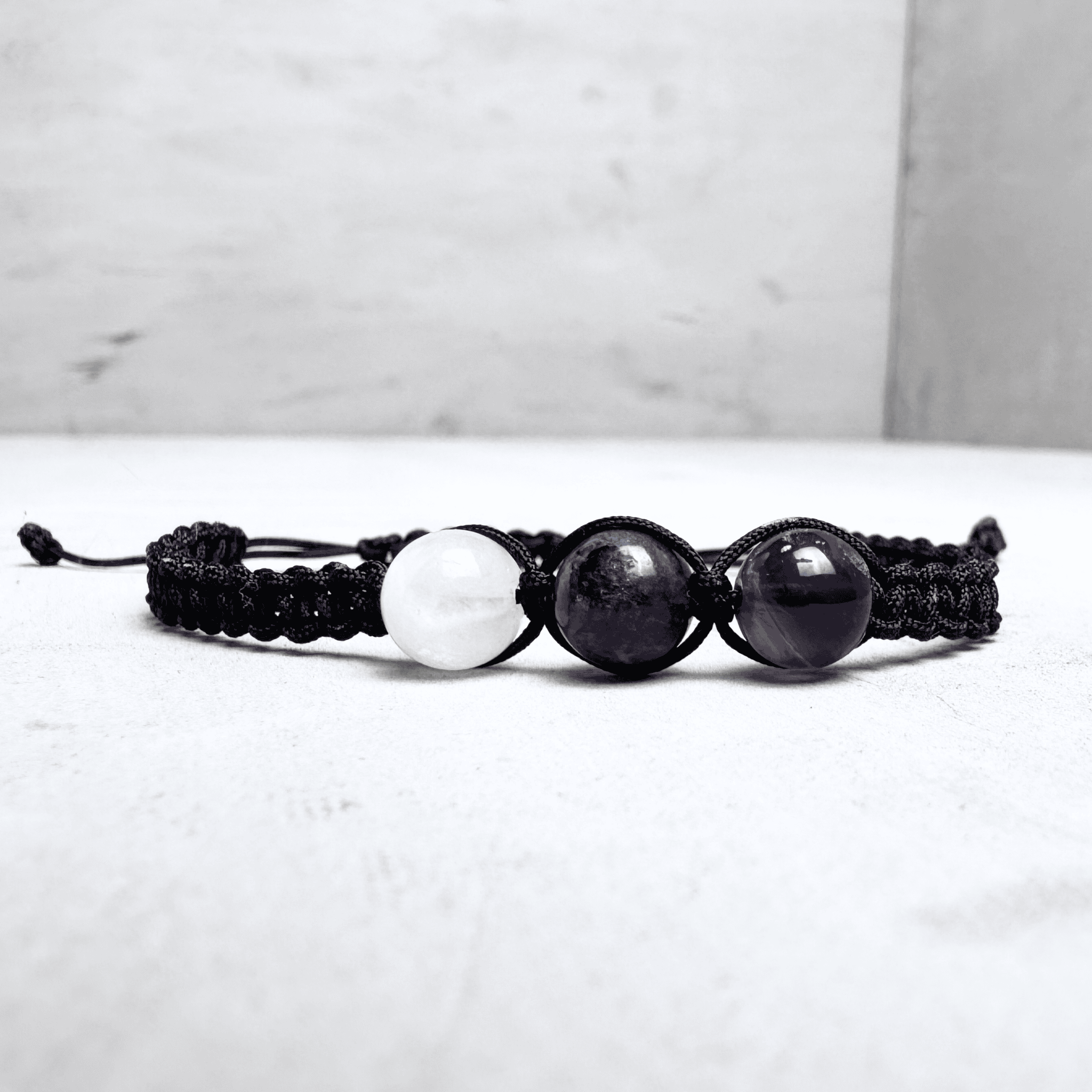 Shamballa náramek Clarus