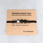 Shamballa náramek Clarus