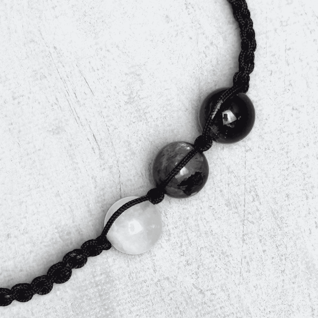 Shamballa náramek Clarus