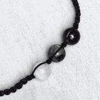 Shamballa náramek Clarus