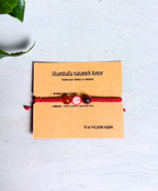 Vánoční WISH BOX Hecatoo™