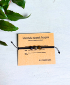 Vánoční WISH BOX Hecatoo™