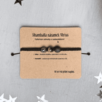 Limitovaný Novoroční WISH BOX Hecatoo™