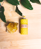 Vánoční WISH BOX Hecatoo™