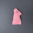 Tučňák pro kočky s mixem bylin