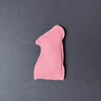 Tučňák pro kočky s mixem bylin