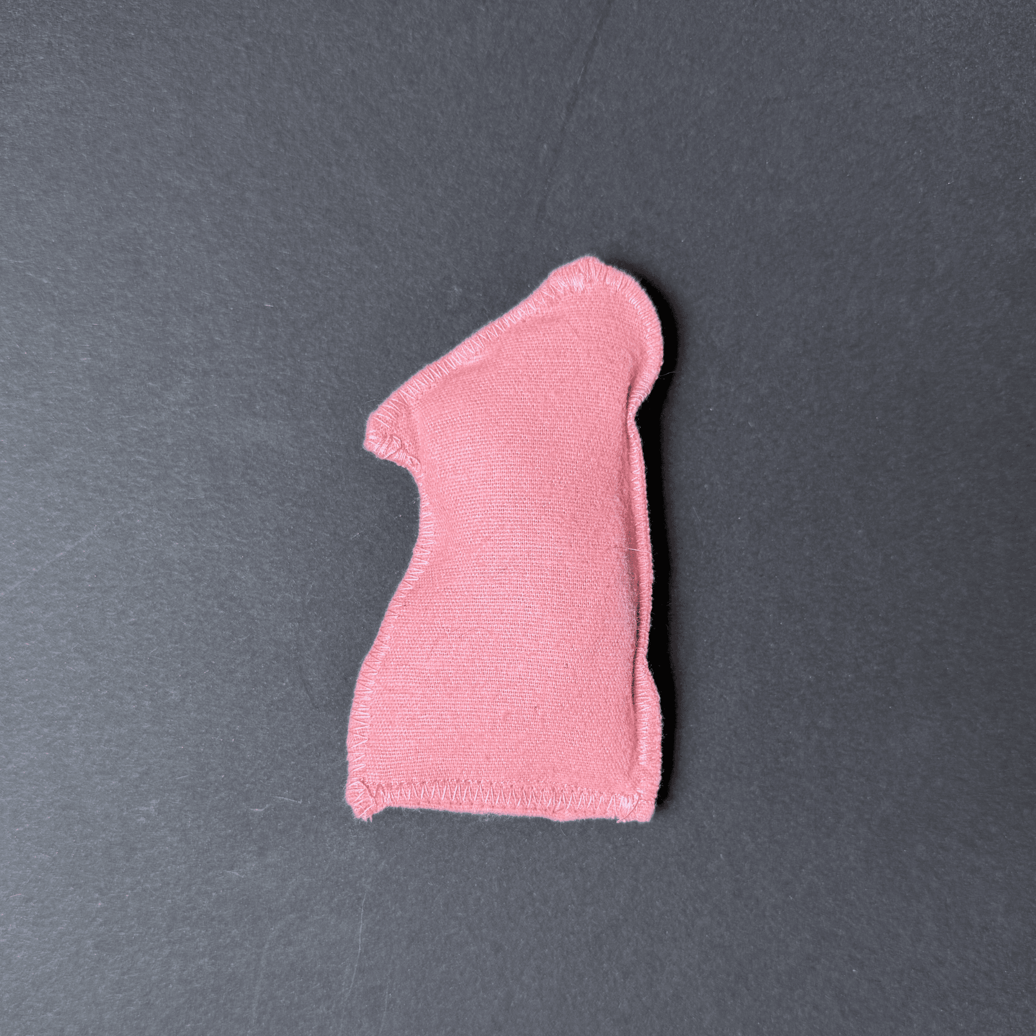 Tučňák pro kočky s mixem bylin