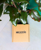 Vánoční WISH BOX Hecatoo™